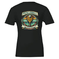 Load image into Gallery viewer, 68f4d9a0-c673-4f07-b55d-dbabf79eccbe
