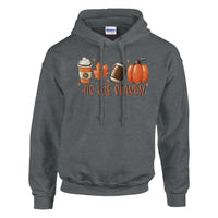 Load image into Gallery viewer, 68fb5629-e74d-40b8-8e46-9a9f5a227899
