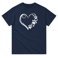 Load image into Gallery viewer, 692ce0bd-ed5a-4965-bfc6-12a2c4233f70
