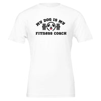 Load image into Gallery viewer, 6968b79b-bb5a-4dde-a0ab-b24f2b5245f1
