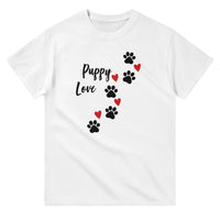 Load image into Gallery viewer, 69ce6d44-141a-4097-8667-3f8a60697edc
