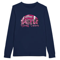 Load image into Gallery viewer, 6add2cb7-3752-4d91-bf4a-f30d48cf27fc
