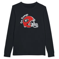 Load image into Gallery viewer, 6b7042e8-f7bc-4587-8116-e889fdcfd1d0
