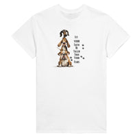 Load image into Gallery viewer, 6bbe089f-28aa-44d6-a73b-e0ddff0e93a9
