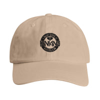 Load image into Gallery viewer, 6c7105f9-42ee-465f-baf1-d2db67f051fc
