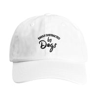 Load image into Gallery viewer, 6d3bfa19-447d-4b99-9392-0efd9e5f3a53
