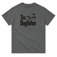 Load image into Gallery viewer, 6d57a788-1beb-479d-973a-d49c65db17d9
