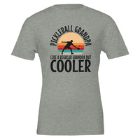 Load image into Gallery viewer, 6d865e52-55a0-4981-b76d-4c4953152ead
