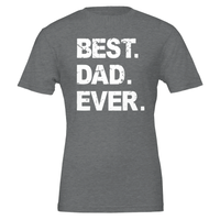 Load image into Gallery viewer, 6ed3d05c-40fb-4ec2-8bea-d8d831dd0fdf
