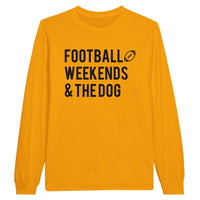 Load image into Gallery viewer, 6f1fad22-26b4-4571-90ae-a10d6a41e107
