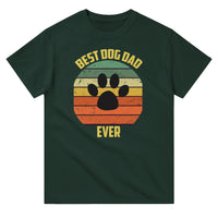 Load image into Gallery viewer, 70baf87c-0cbc-4fdf-9a5a-a149b3364283
