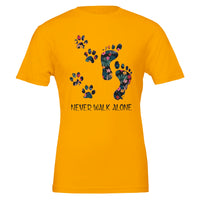 Load image into Gallery viewer, 70d778e3-46bb-4a87-8542-5399a742367f
