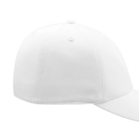 Load image into Gallery viewer, 70f43be3-7329-4278-9546-eb705eaa752d
