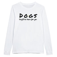 Load image into Gallery viewer, 7146da09-3879-447a-a891-845c08993f6a
