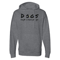 Load image into Gallery viewer, 720e203c-6667-436e-b21c-7fe6a9fad23b
