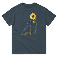 Load image into Gallery viewer, 72530b90-8cc5-47d0-8fb8-bf4698f0092a
