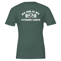 Load image into Gallery viewer, 73c30a0b-e8aa-46d8-b151-98e0e3ff8aaa
