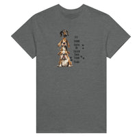 Load image into Gallery viewer, 75126df2-5f25-495d-aab4-cf9acd85fb2e
