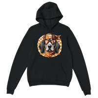 Load image into Gallery viewer, 75753c27-64ba-4fc4-847f-baae0d537755
