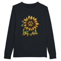 Load image into Gallery viewer, 75be7dae-5909-425c-a24c-ae63df7a17e8
