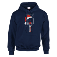 Load image into Gallery viewer, 7729fde5-9127-402c-85be-77f6ed5dc0f4
