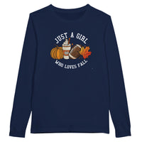 Load image into Gallery viewer, 776a1322-eabe-4223-8f2f-6d7842fa12f3
