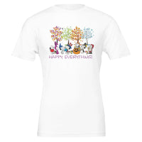 Load image into Gallery viewer, 777ae061-8cb6-4b88-968c-6d92013c5c56
