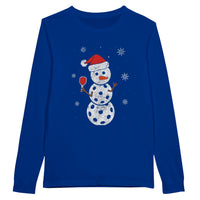 Load image into Gallery viewer, 778d1de8-9a4d-436b-b097-ecd1d3556f4f
