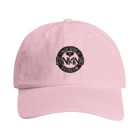 Load image into Gallery viewer, 77f8feb6-2c48-4915-af5d-9ce253637c56
