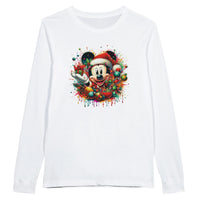 Load image into Gallery viewer, 785dd820-6f2e-4593-8cf6-a93fd1218716
