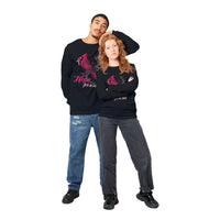 Load image into Gallery viewer, 787d536c-0230-47b4-95aa-fe6267460fbd
