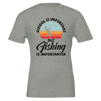 Load image into Gallery viewer, 794d38f5-5474-42e2-b2a4-bdf85378aa9f
