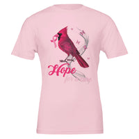 Load image into Gallery viewer, 7a27a710-2d10-46e5-9f69-cccfb031f484
