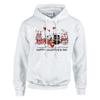 Load image into Gallery viewer, 7bb713a7-6b40-4cb1-a6de-0e4144d962d4
