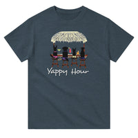 Load image into Gallery viewer, 7dab6cc2-a369-4700-947d-ac9119355b78
