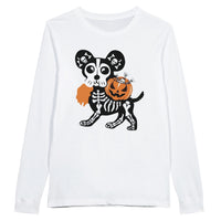 Load image into Gallery viewer, 7e7969f0-347a-4032-a933-0a4d9027894f
