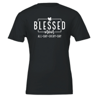 Load image into Gallery viewer, 7e88c630-1579-4e4d-9f8a-b14e403fdf6e
