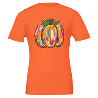 Load image into Gallery viewer, 7f549fdf-8d4a-4a9d-a5ce-8c2897d52d1c
