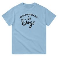 Load image into Gallery viewer, 8141e9a6-8dd8-4fc0-b886-db2b66819b56
