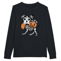 Load image into Gallery viewer, 8142948e-73f3-48d5-ae98-8704e2dcc821
