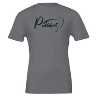 Load image into Gallery viewer, 81c1890c-47d4-40ba-ad98-d52fef981c10
