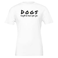 Load image into Gallery viewer, 824f1904-78c3-4e2a-961b-c5dad8526e57
