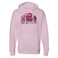 Load image into Gallery viewer, 8273c820-8b9b-4496-b1ad-f644ab08437f
