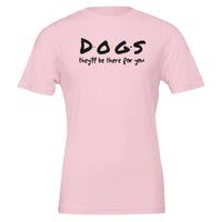 Load image into Gallery viewer, 83533d44-689f-46b6-968f-0d840252529b
