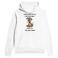 Load image into Gallery viewer, 83571312-0449-43e9-a67b-c2a5e0339b0f
