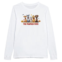 Load image into Gallery viewer, 8386f3de-5ab2-499e-8b12-5464b1038ed2
