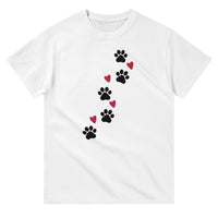 Load image into Gallery viewer, 83a99b14-9aa7-4281-bcec-62c2527f78fb
