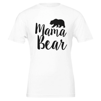 Load image into Gallery viewer, 83acc50b-bff2-4aa3-8386-16bc4244bf61
