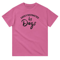 Load image into Gallery viewer, 83b44f20-ad96-4428-88d8-1c28ab823a83
