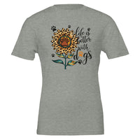 Load image into Gallery viewer, 83ea40de-ab96-4e99-a916-f342d5457204
